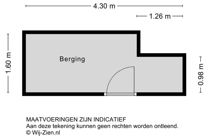 Bekijk foto 38 van Robert Schumanring 181