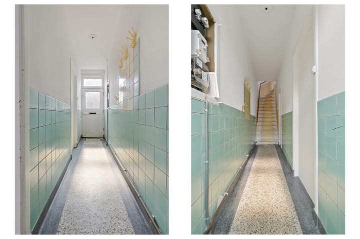 Photo 8 of Bijdorpstraat 28