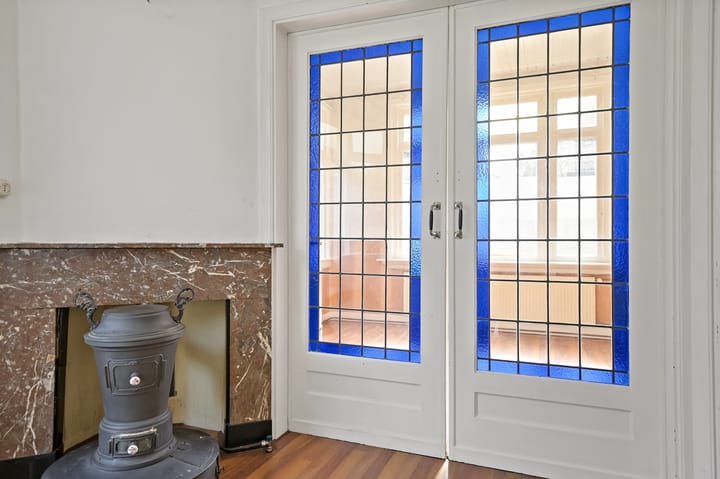 Photo 10 of Bijdorpstraat 28