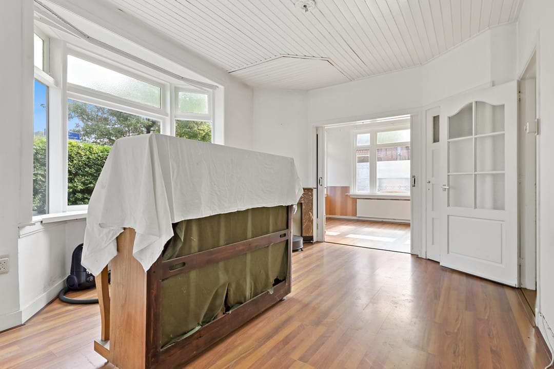 Foto 11 van Bijdorpstraat 28