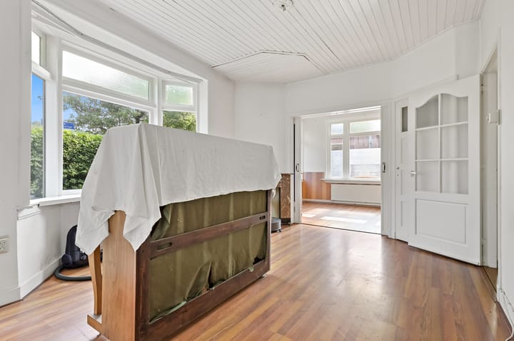 Photo 11 of Bijdorpstraat 28