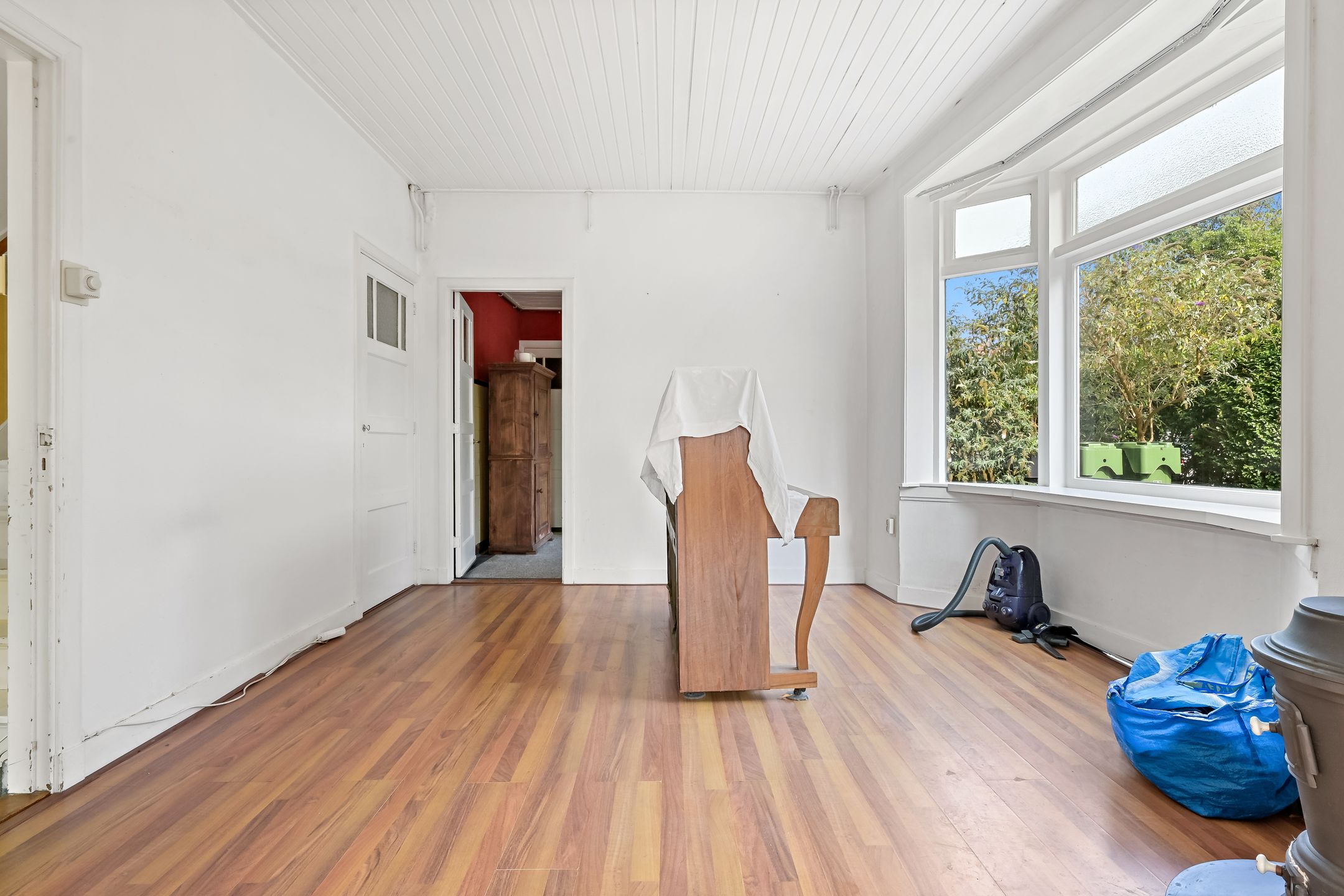 Foto 12 van Bijdorpstraat 28