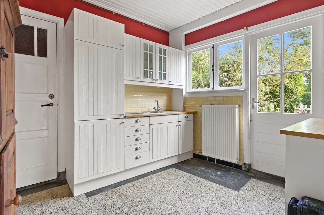 Foto 13 van Bijdorpstraat 28