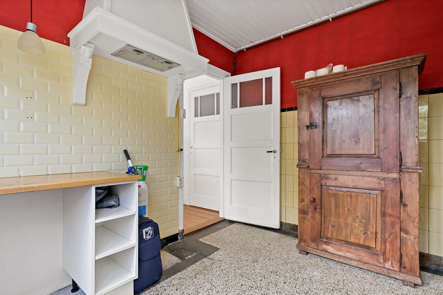 Foto 14 van Bijdorpstraat 28