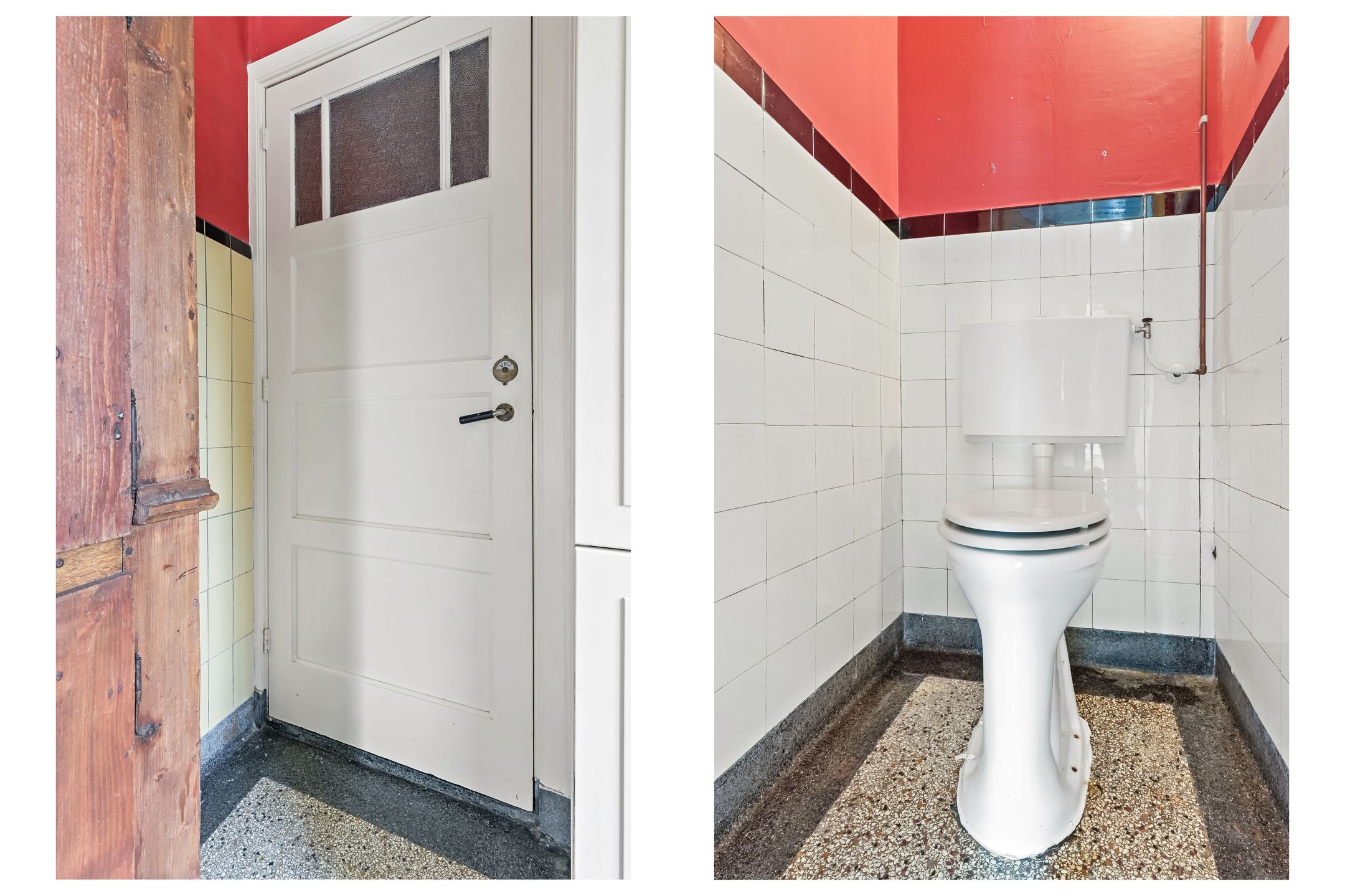 Foto 15 van Bijdorpstraat 28