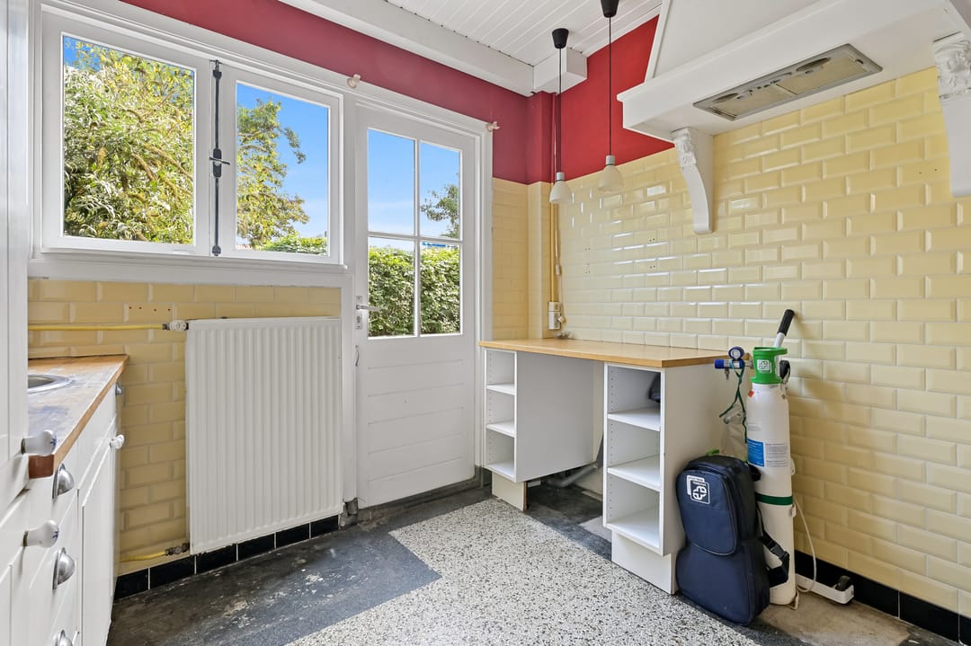 Foto 16 van Bijdorpstraat 28