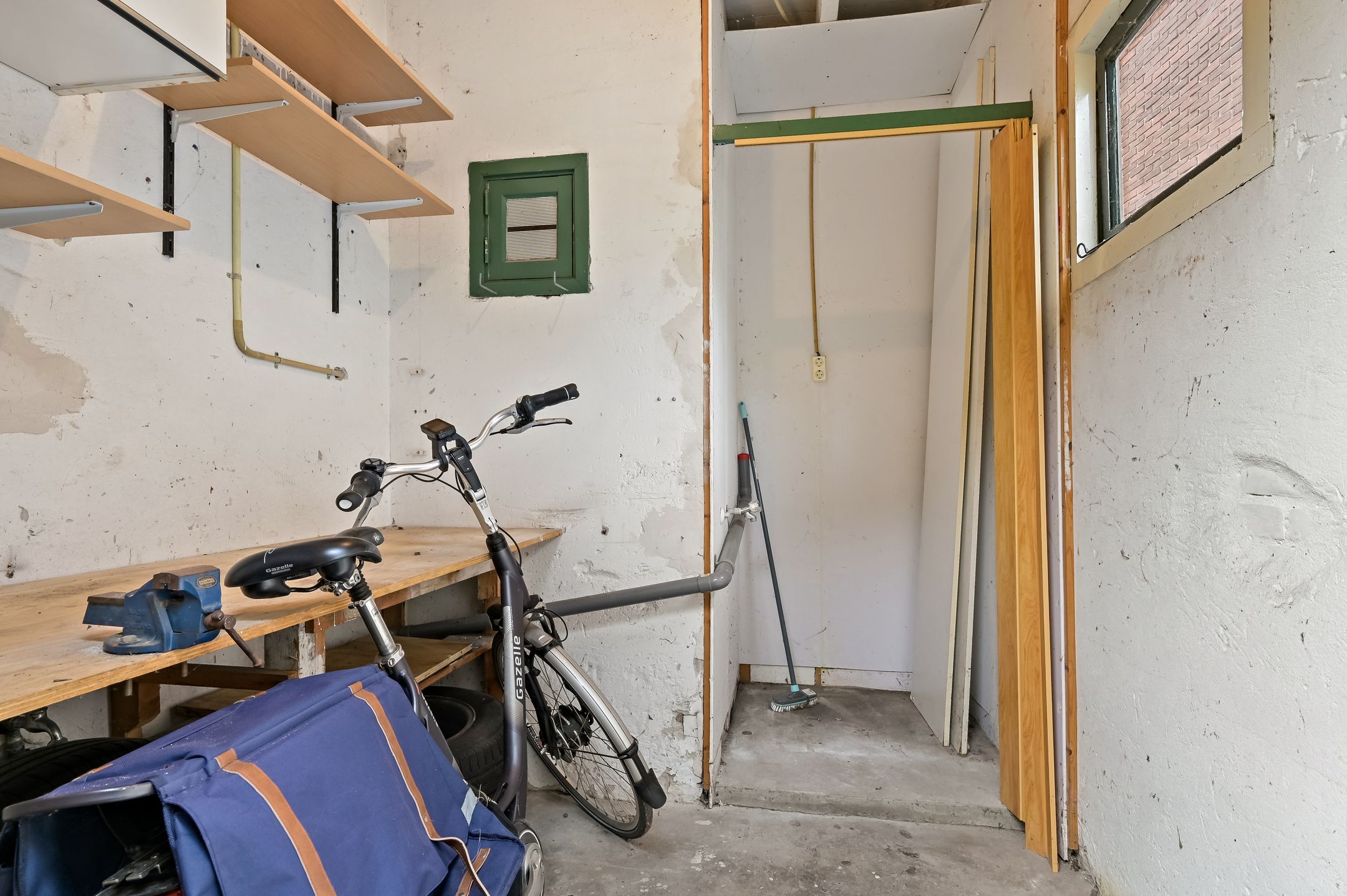 Foto 21 van Bijdorpstraat 28