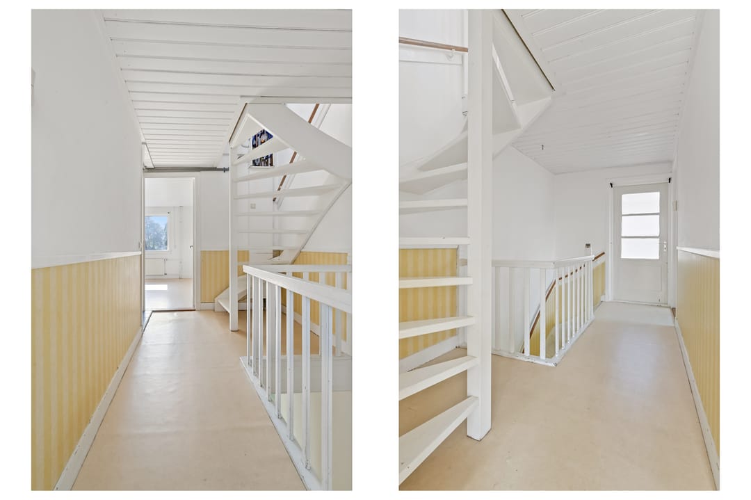 Foto 22 van Bijdorpstraat 28