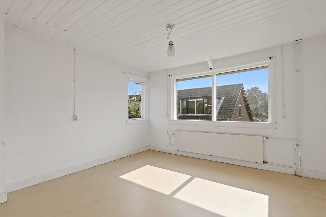 Foto 23 van Bijdorpstraat 28