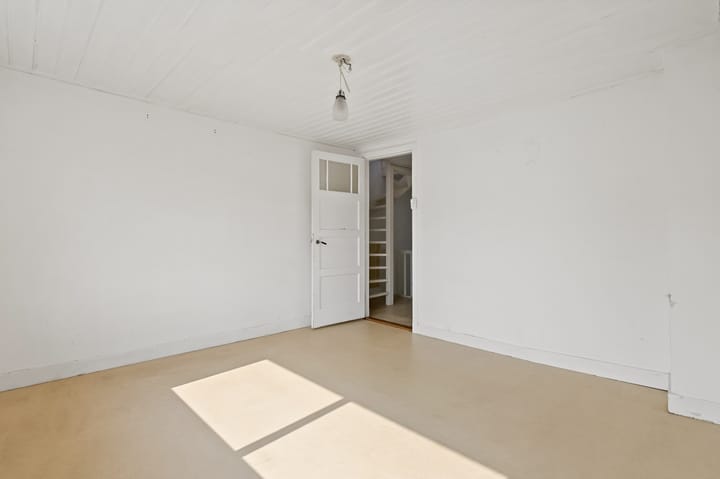 Photo 24 of Bijdorpstraat 28