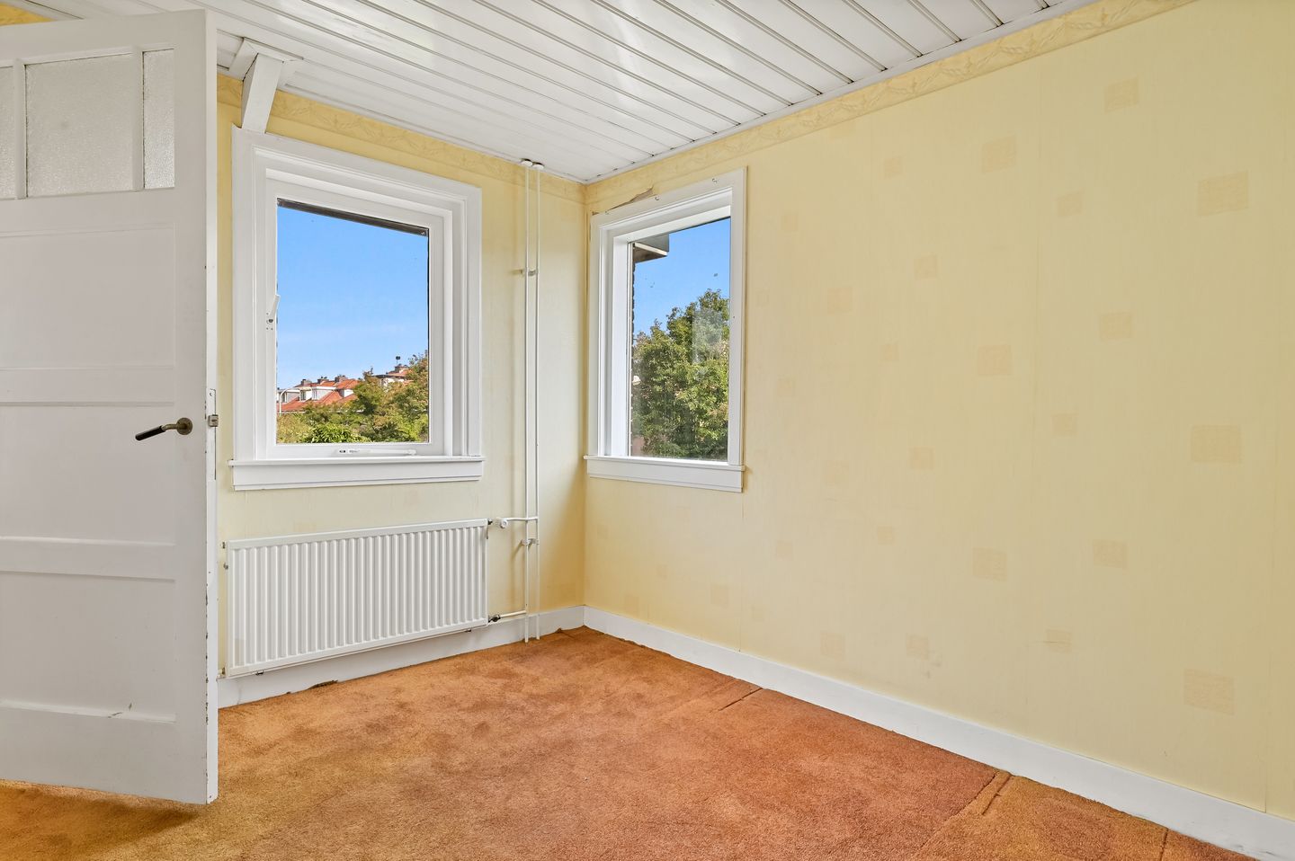 Foto 25 van Bijdorpstraat 28