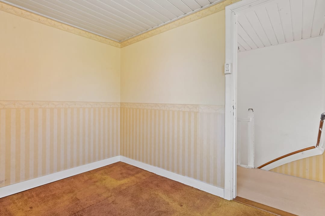 Foto 26 van Bijdorpstraat 28