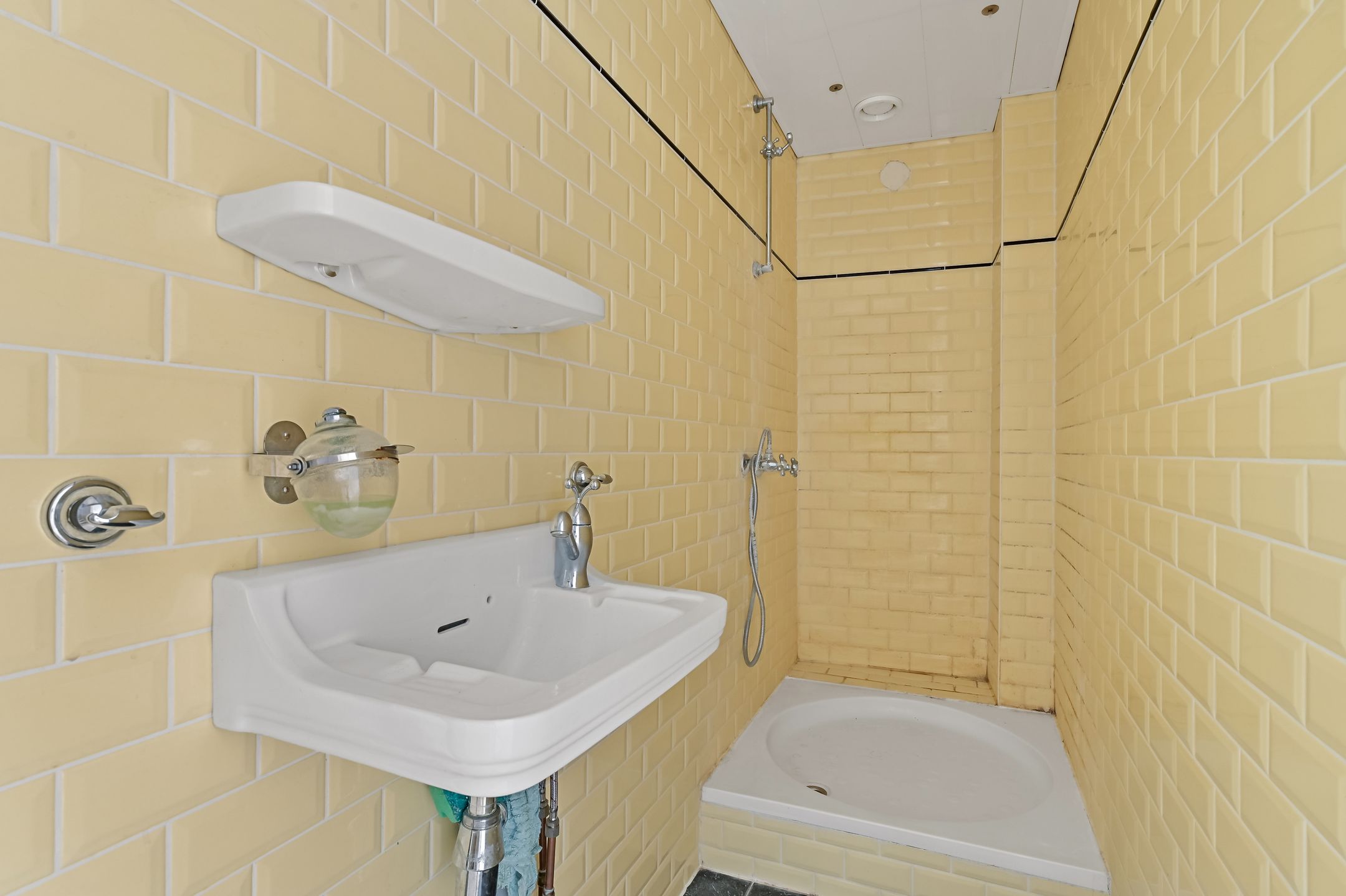 Foto 27 van Bijdorpstraat 28