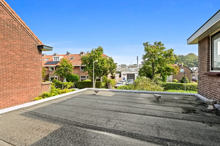 Photo 29 of Bijdorpstraat 28