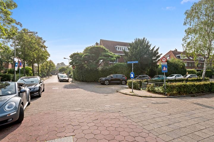 View photo 35 of Bijdorpstraat 28