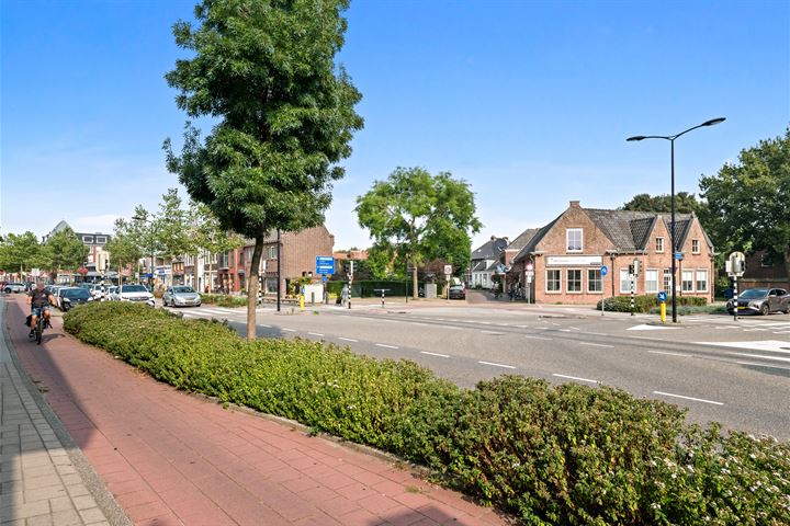 Bekijk foto 37 van Bijdorpstraat 28