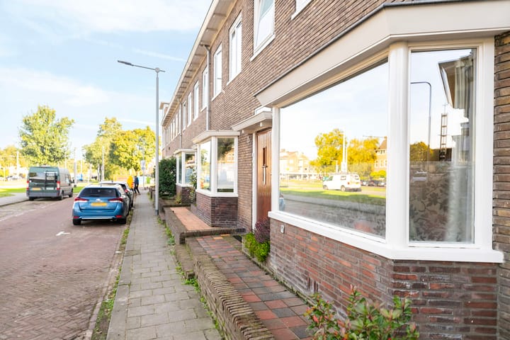 Foto 6 van Johan de Wittlaan 46