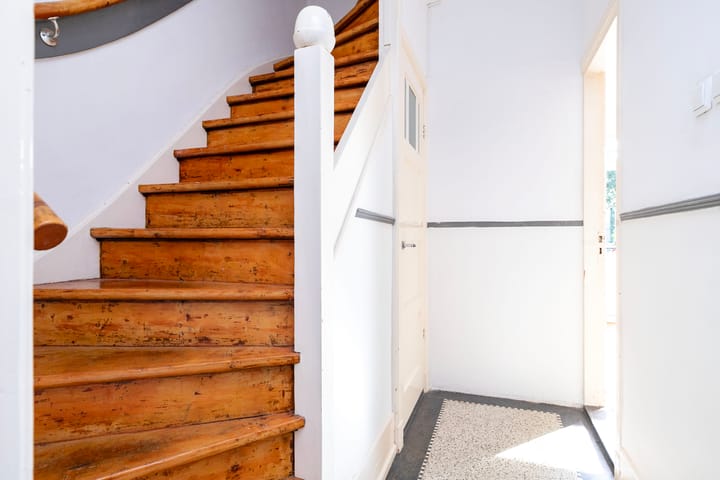 Foto 9 van Johan de Wittlaan 46