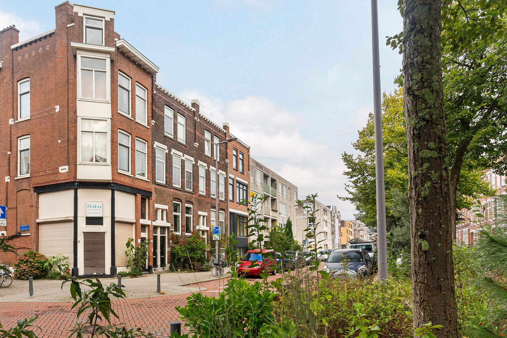 Foto 42 van Schietbaanlaan 91-B