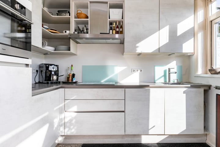 Foto 16 van Johan de Wittlaan 46