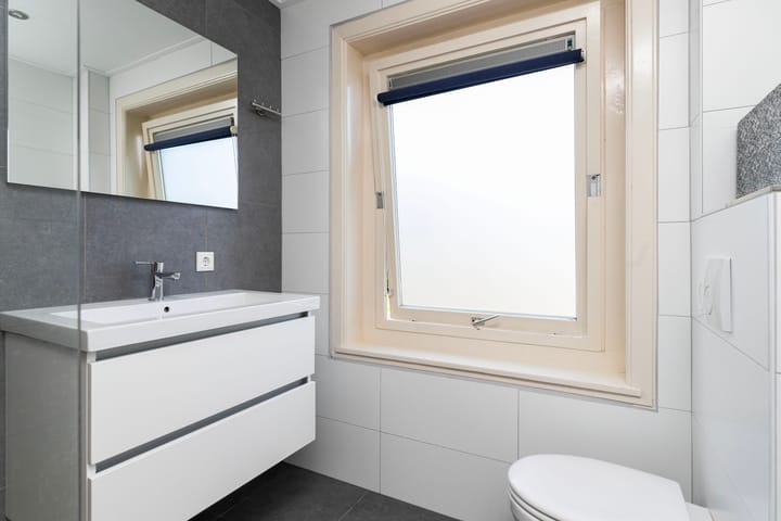 Foto 25 van Johan de Wittlaan 46