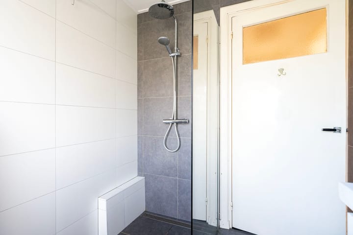 Foto 26 van Johan de Wittlaan 46