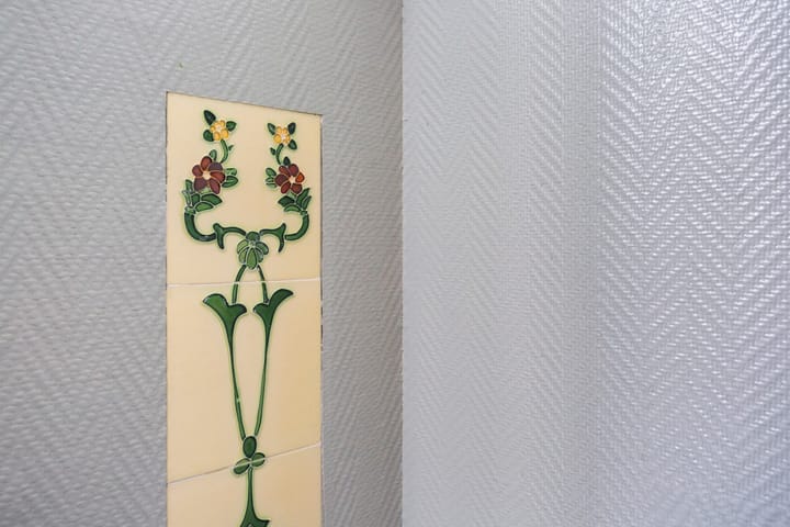 Foto 15 van Schietbaanlaan 91-B