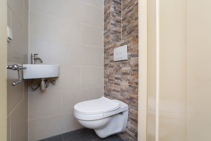 Foto 16 van Schietbaanlaan 91-B