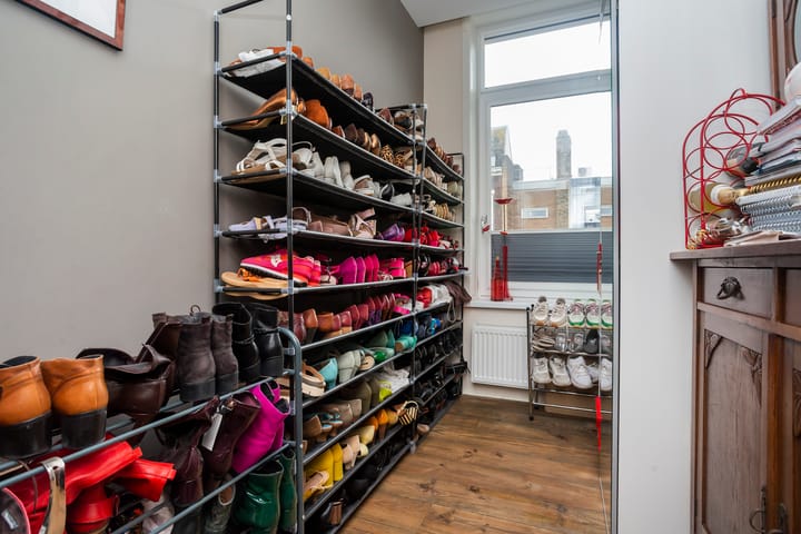 Foto 17 van Schietbaanlaan 91-B