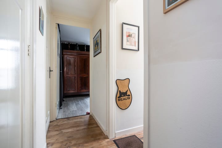 Foto 18 van Schietbaanlaan 91-B