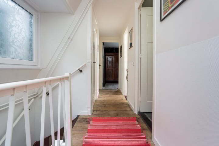 Foto 19 van Schietbaanlaan 91-B