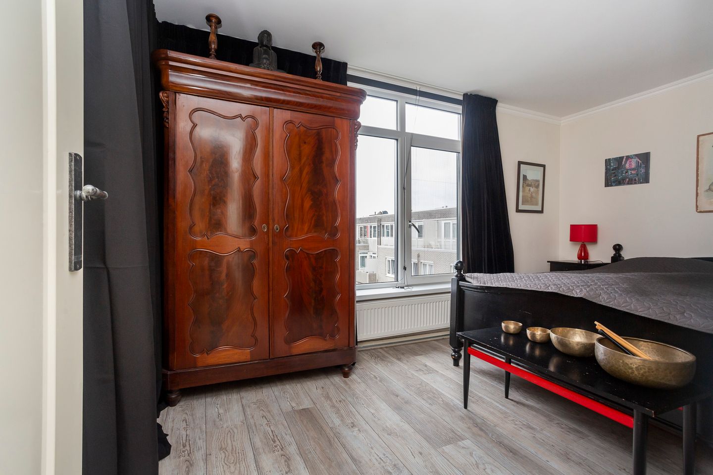 Foto 20 van Schietbaanlaan 91-B