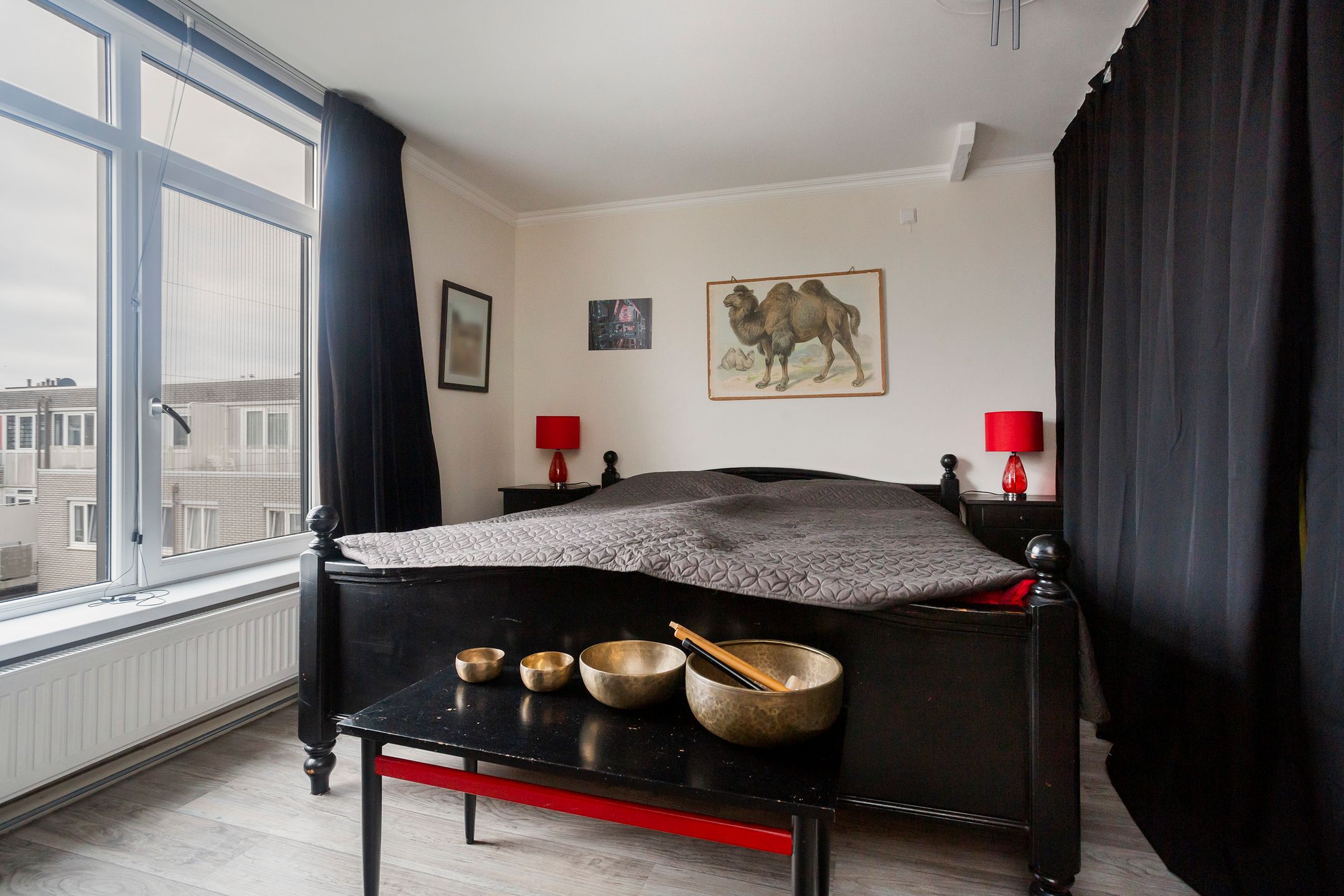 Foto 21 van Schietbaanlaan 91-B