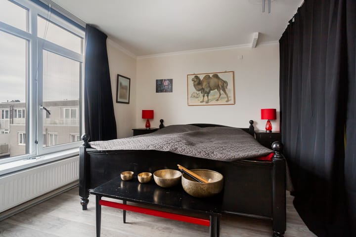 Foto 21 van Schietbaanlaan 91-B