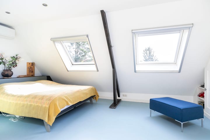 Foto 34 van Johan de Wittlaan 46