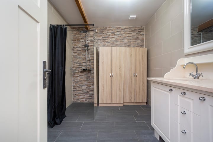 Foto 25 van Schietbaanlaan 91-B