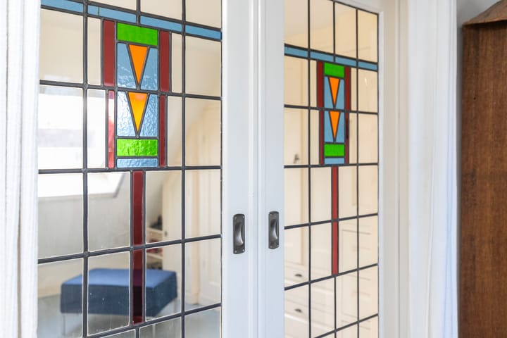 Foto 37 van Johan de Wittlaan 46