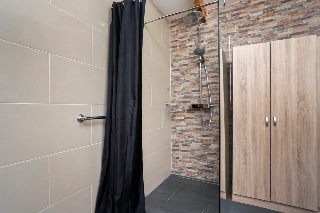 Foto 26 van Schietbaanlaan 91-B