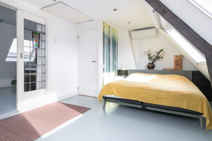 Foto 38 van Johan de Wittlaan 46