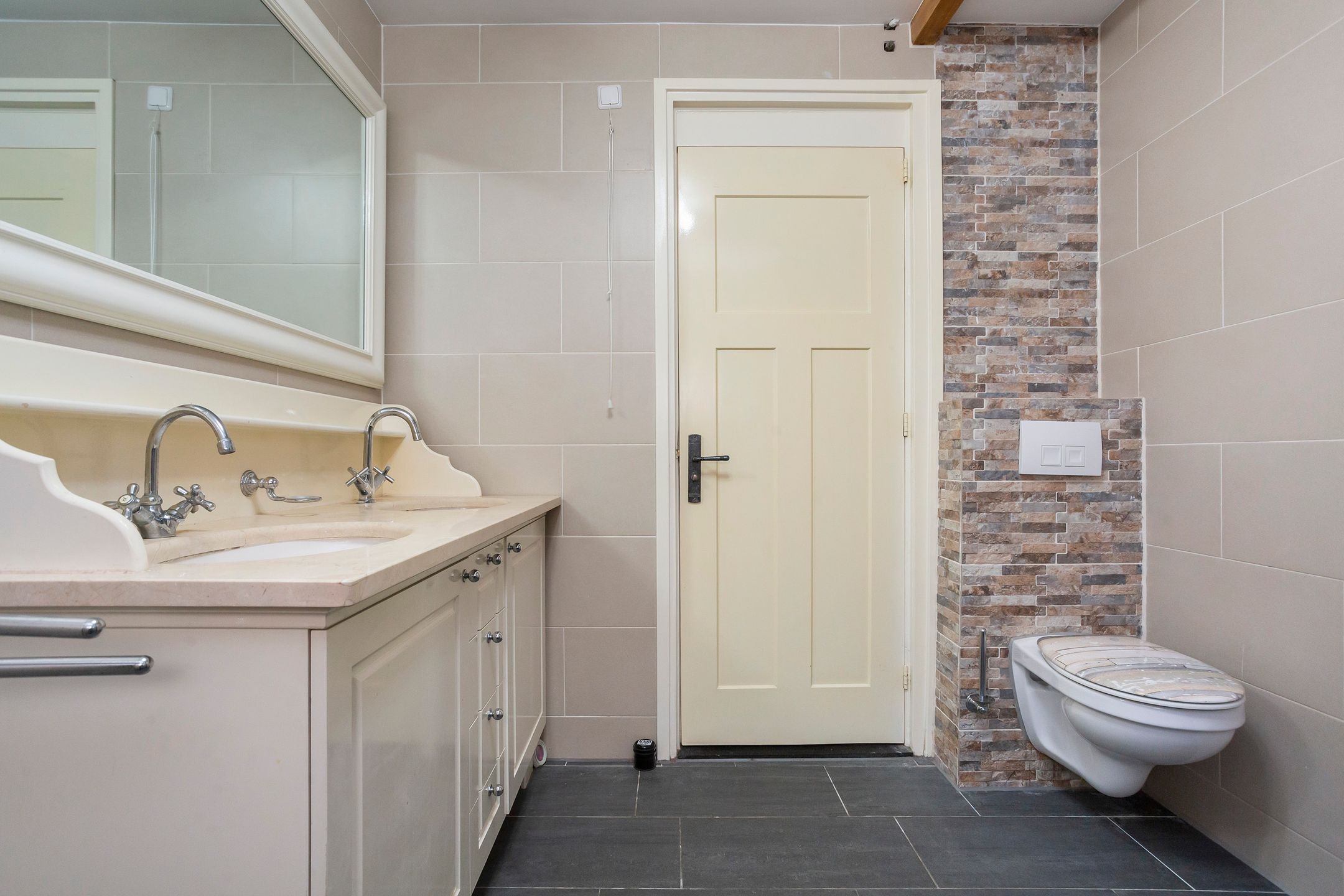 Foto 27 van Schietbaanlaan 91-B