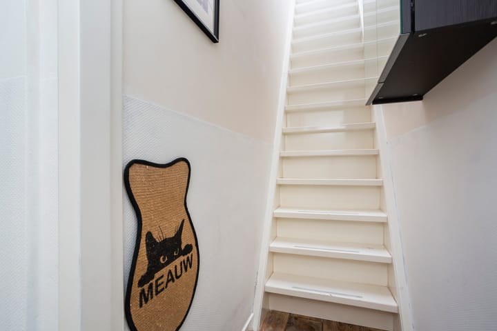 Foto 28 van Schietbaanlaan 91-B