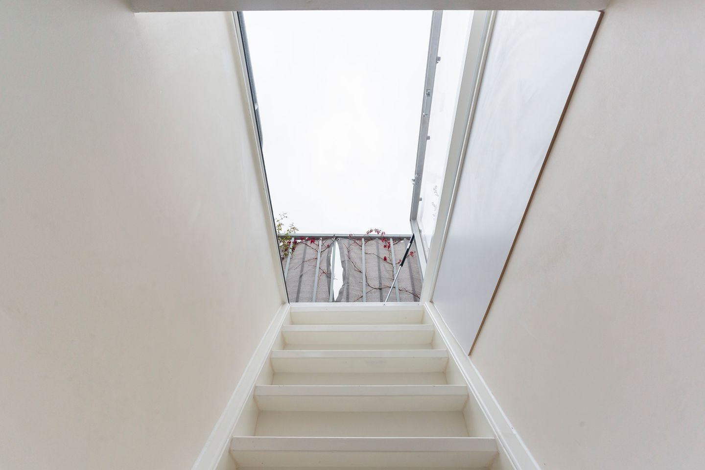 Foto 29 van Schietbaanlaan 91-B