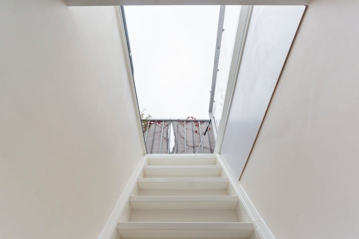 Foto 29 van Schietbaanlaan 91-B