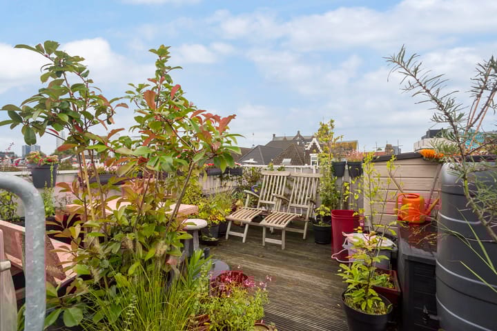 Foto 30 van Schietbaanlaan 91-B