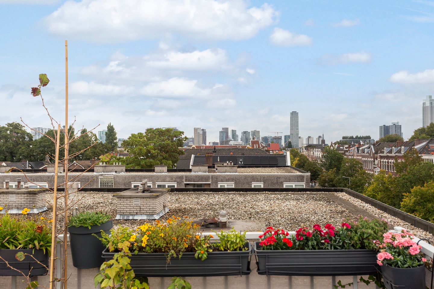 Foto 34 van Schietbaanlaan 91-B