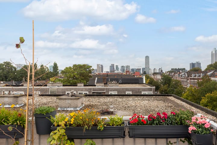 Foto 34 van Schietbaanlaan 91-B