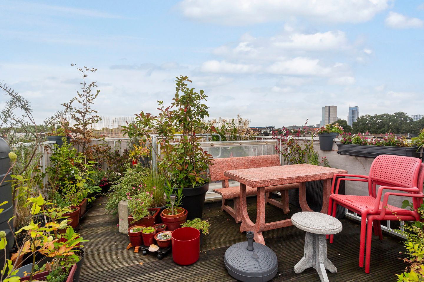 Foto 35 van Schietbaanlaan 91-B