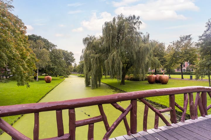 Foto 38 van Schietbaanlaan 91-B