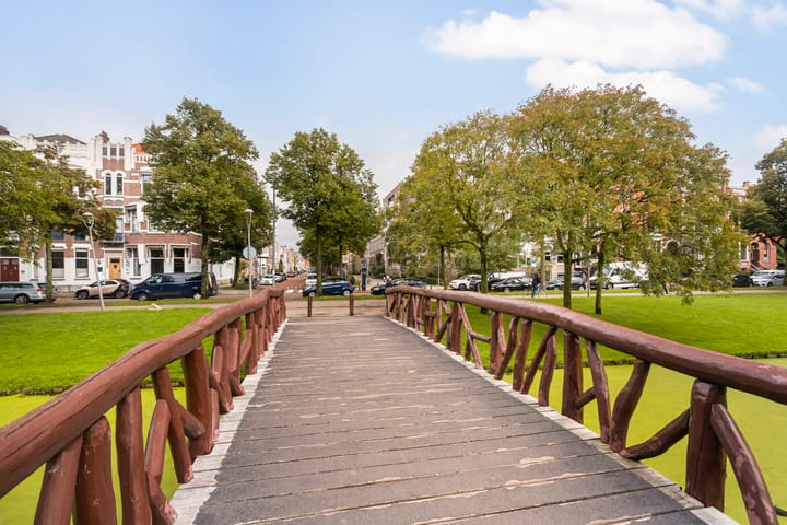 Foto 39 van Schietbaanlaan 91-B