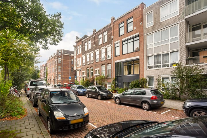 Foto 41 van Schietbaanlaan 91-B